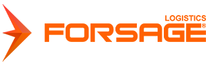 Forsage Logo